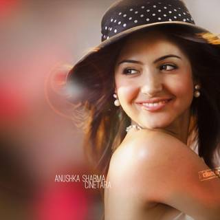 All new bollywood heroine wallpaper