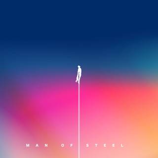 Minimal wallpaper HD