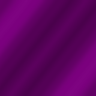 Colour backgrounds free