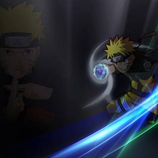 Naruto backgrounds 1920x1080