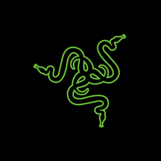 Razer wallpaper 1920 x 1080