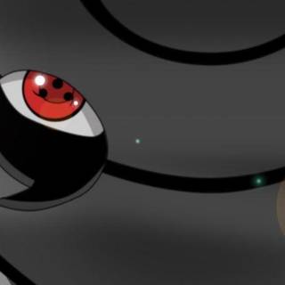 Tobi rinnegan wallpaper