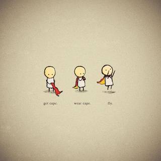 Hakuna matata desktop wallpaper