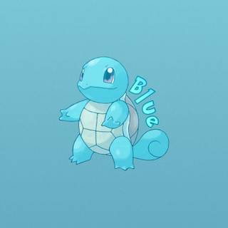 Wallpaper lumia pokemon