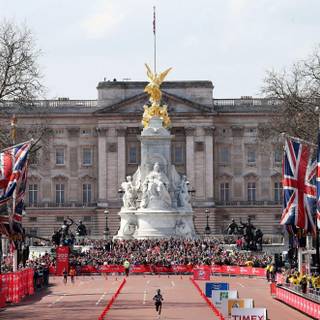 London wallpaper HD 1080p