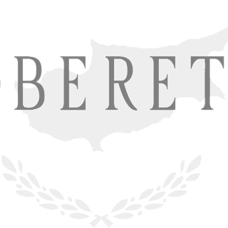 Beretta logo desktop wallpaper