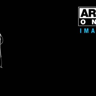 Armin van buuren wallpaper