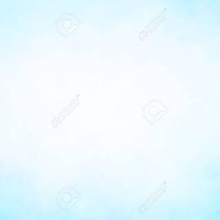 Soft background color