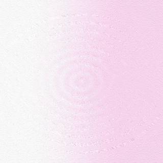 Wallpaper pink baby