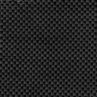 Carbon fiber background