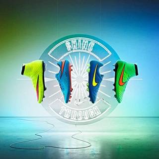 Nike football wallpaper for iphone