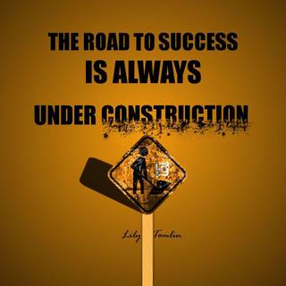 Best wallpaper with quotations