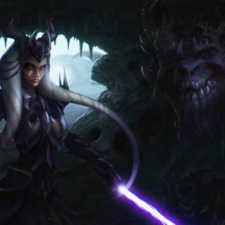 Star wars jedi background