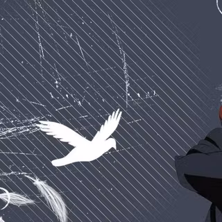 Akatsuki wallpaper deidara