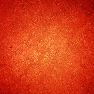 Abstract painting background