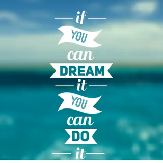 Cute quotes wallpaper HD