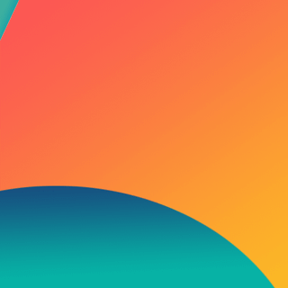 Nexus 4 wallpaper