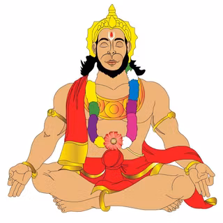 Ankit in ramayan wallpaper