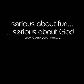 Christian mac wallpaper