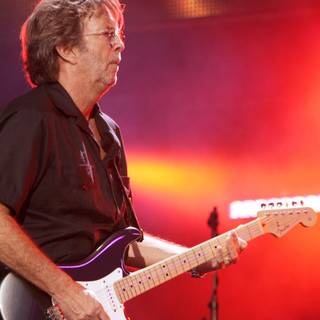 Wallpaper eric clapton