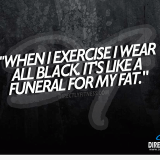 Inspirational wallpaper fitness