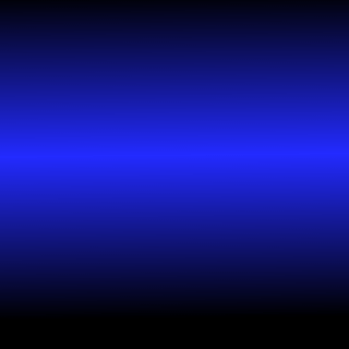 Backgrounds black and blue