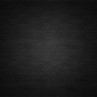 Carbon wallpaper full HD