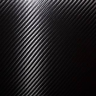 Carbon wallpaper full HD