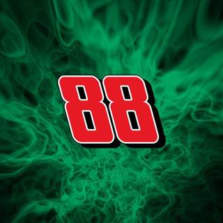 Free dale earnhardt jr pics for wallpaper