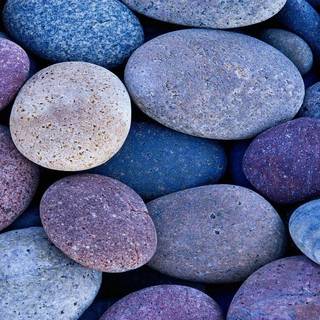 Desktop wallpaper 3D full screen