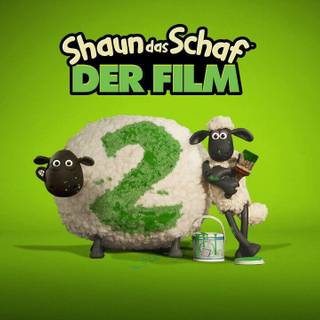 Wallpaper tumblr shaun the sheep