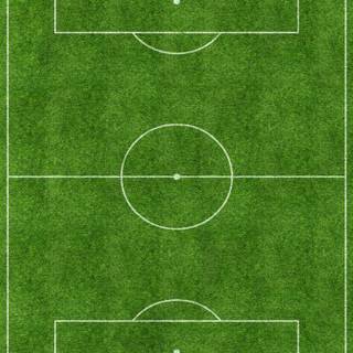 Football wallpaper HD for mobile