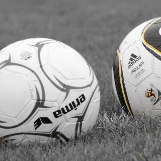 Football wallpaper HD for mobile