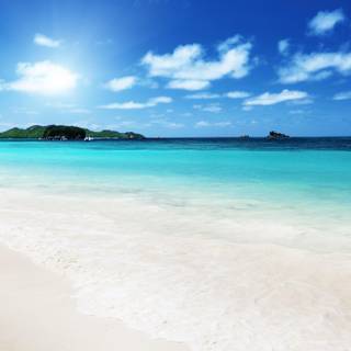 Beaches background pictures