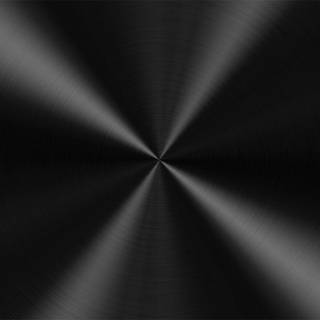 Shiny black wallpaper