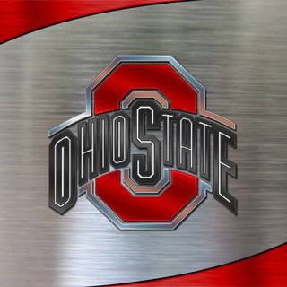 Ohio State wallpaper