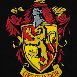 Gryffindor background android