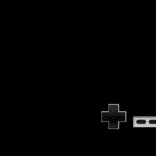 Snes desktop background