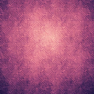 Plain background wallpaper