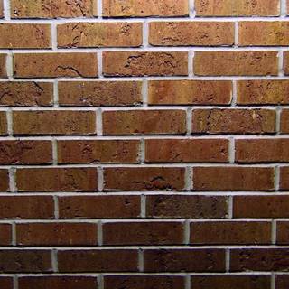 Plain background wallpaper