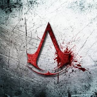 Assassins creed background HD