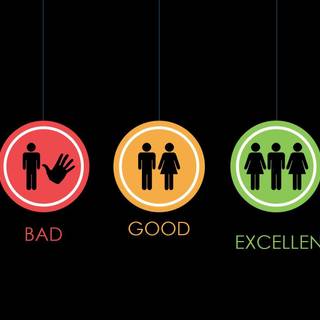 Cool funny wallpaper