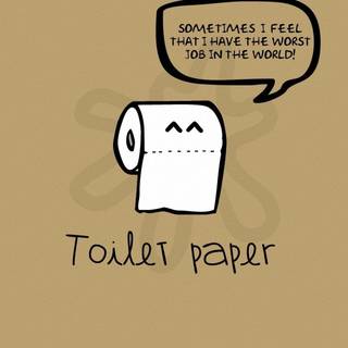 Cool funny wallpaper