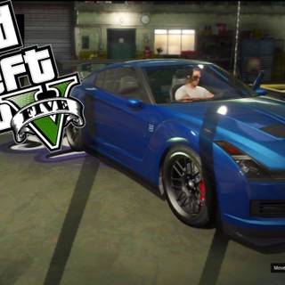 Free ps3 wallpaper cars drifting hella flush