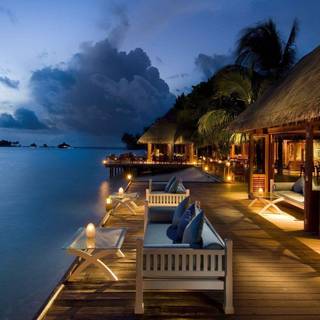 HD widescreen backgrounds