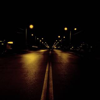 Aussie hip hop wallpaper