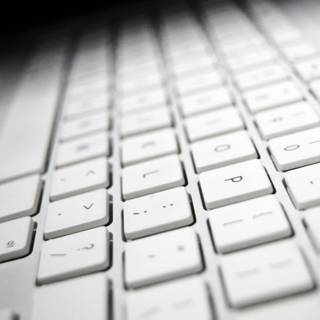 Computers backgrounds