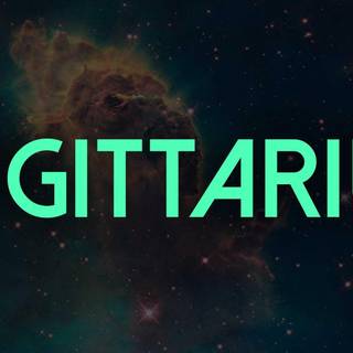 Sagittarian wallpaper HD