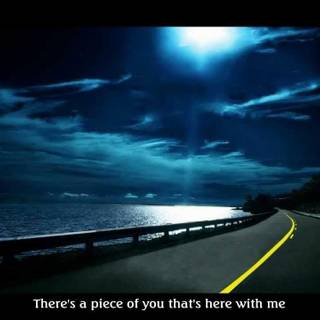 Yellowcard logo wallpaper