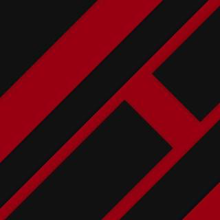 Yellowcard logo wallpaper